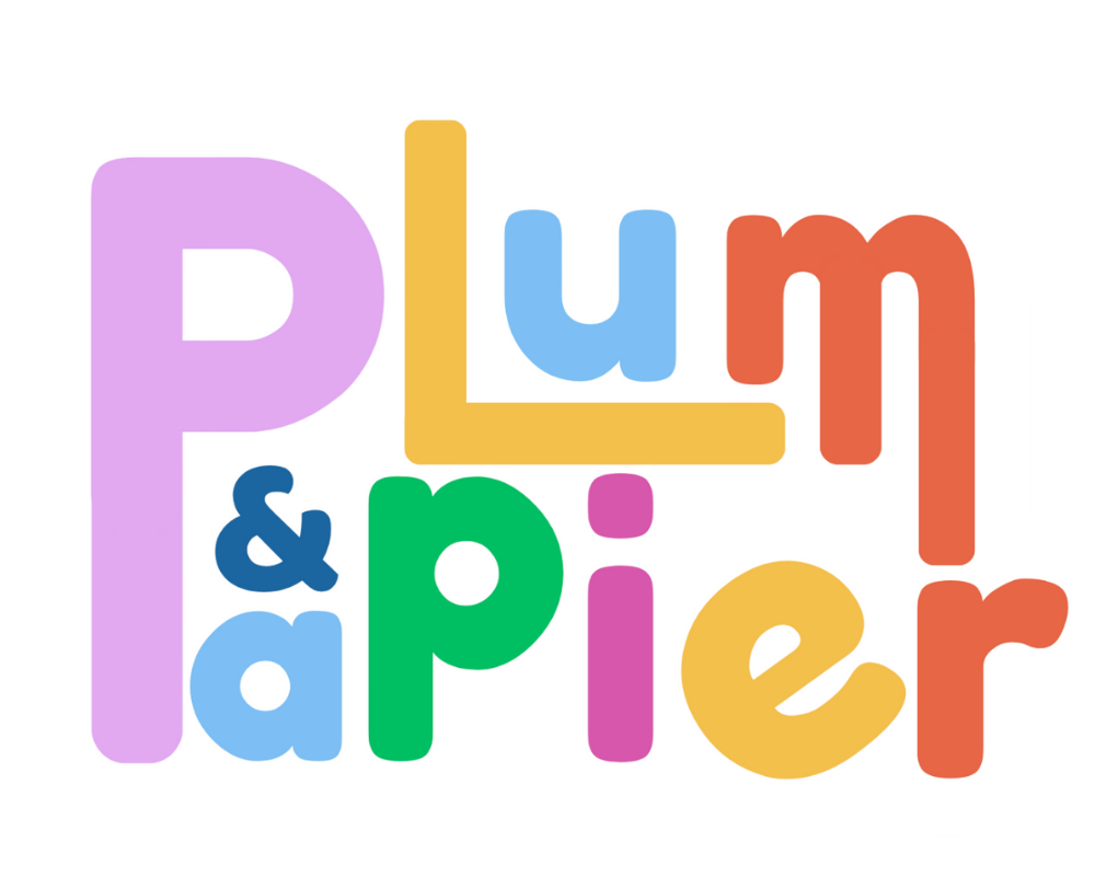 Plume&Papier
